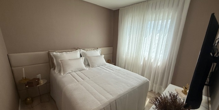 Captura 10 do Cartagena Residence em Balneário Camboriú