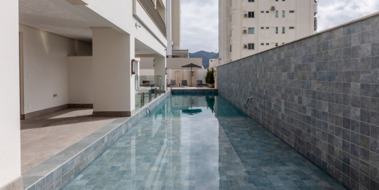 Captura 10 do  Charmant Residence em Balneário Camboriú