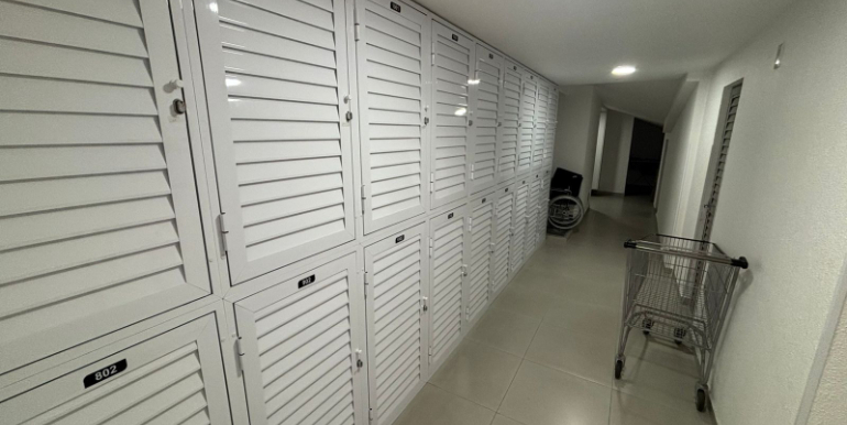 Visual 12 da propriedade