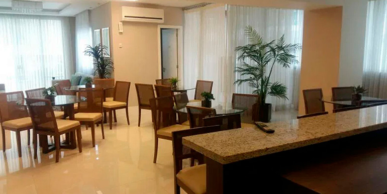 Paisagem 6 da propriedade