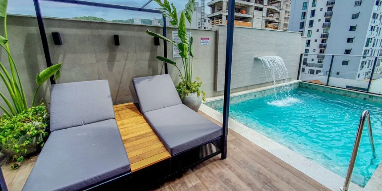 Captura 10 do empreendimento