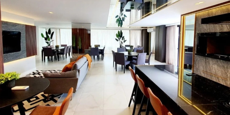 Visual 12 da propriedade