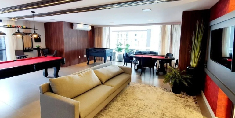 Vistalização 14 do imóvel