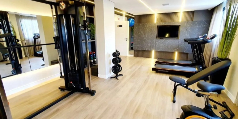 Gravura 11 do imóvel