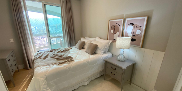 Projeção 15 da propriedade