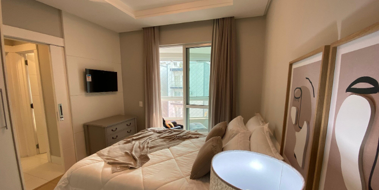 Moldura 16 do empreendimento