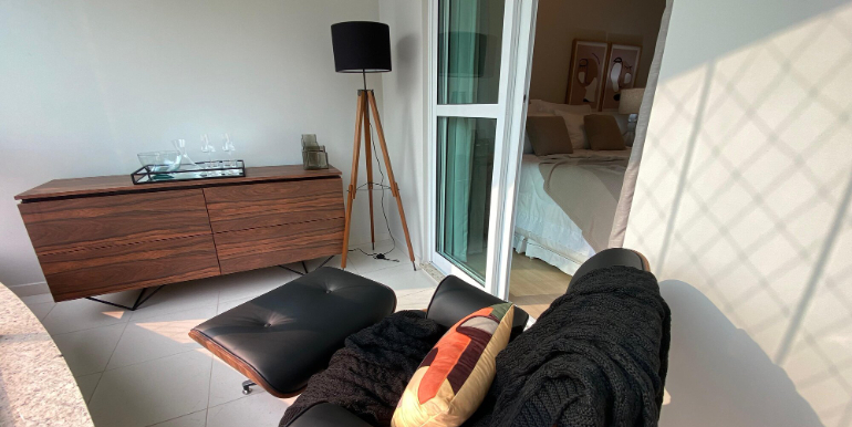 Estampa 17 do imóvel