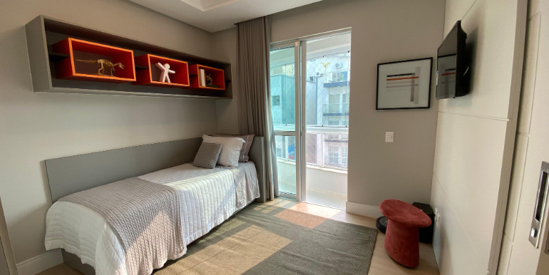 Silhueta 18 da propriedade