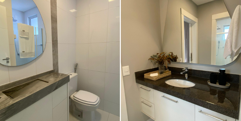 Vistalização 14 do imóvel