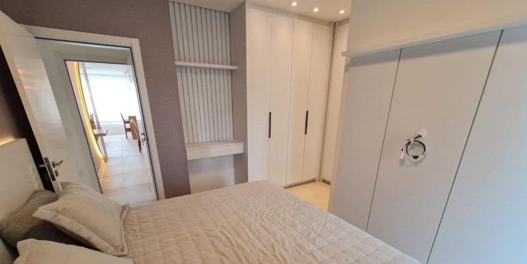 Visual 12 da propriedade