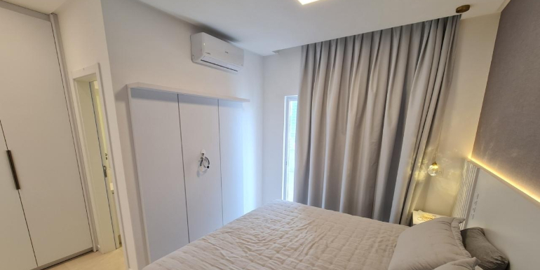 Quadro 13 do empreendimento