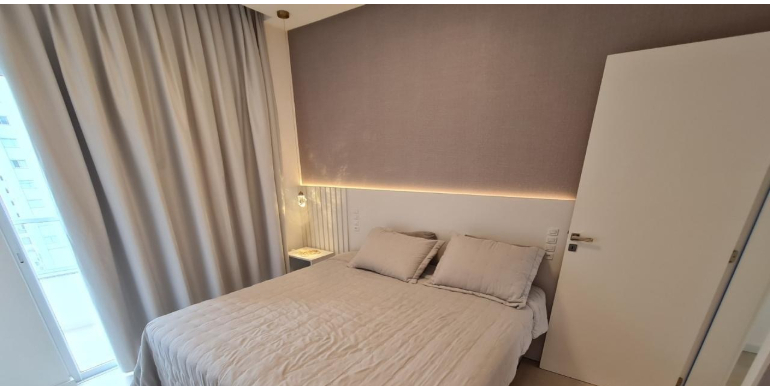 Vistalização 14 do imóvel