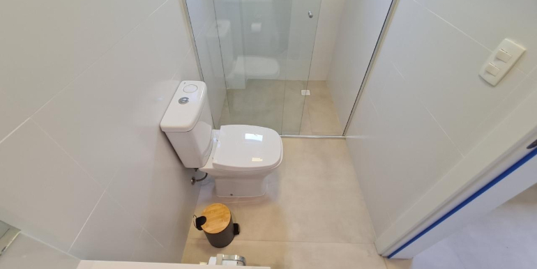 Projeção 15 da propriedade