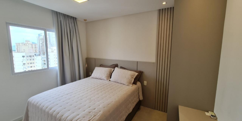 Moldura 16 do empreendimento