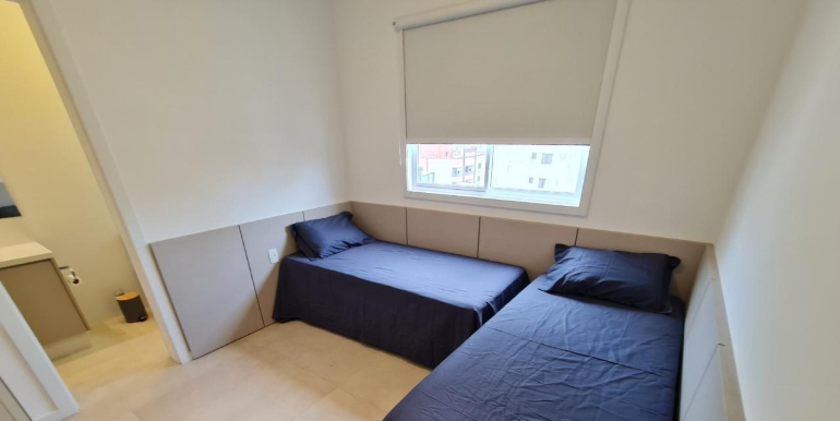 Estampa 17 do imóvel