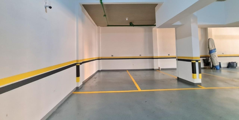 Silhueta 18 da propriedade