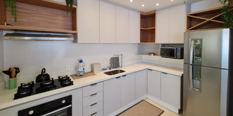 Captura 10 do Farol Ilha da Paz em Balneário Camboriú