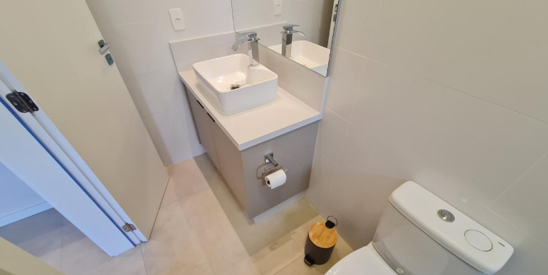 Gravura 11 do imóvel