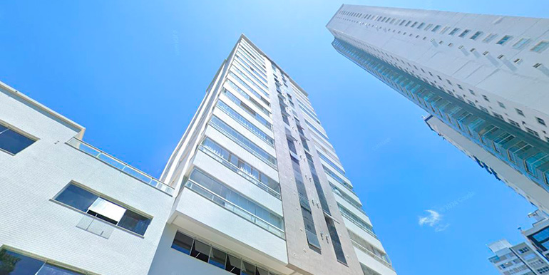 Retrato 3 do Edifício Farol Pontal do Mel localizado em Balneário Camboriú