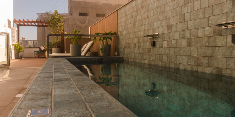 Representação 20 do imóvel