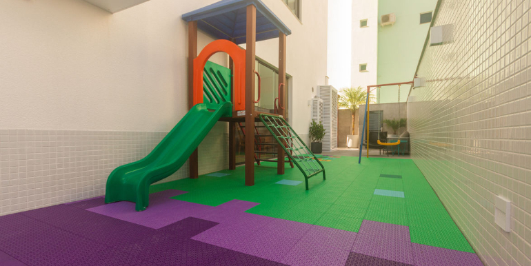 Visual 32 do imóvel