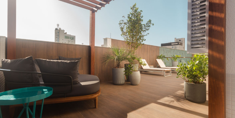 Foto 21 da propriedade