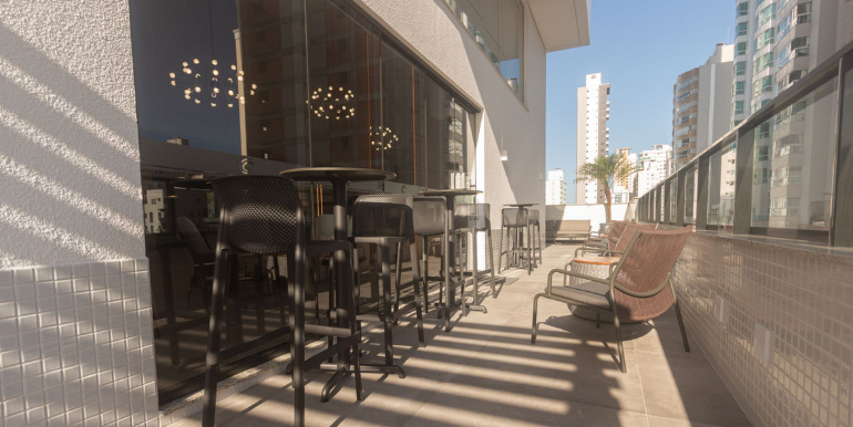 Imagem 22 do empreendimento