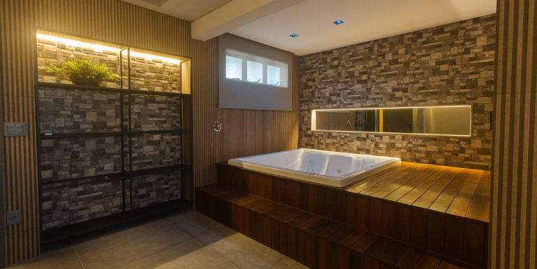 Captura 30 da propriedade