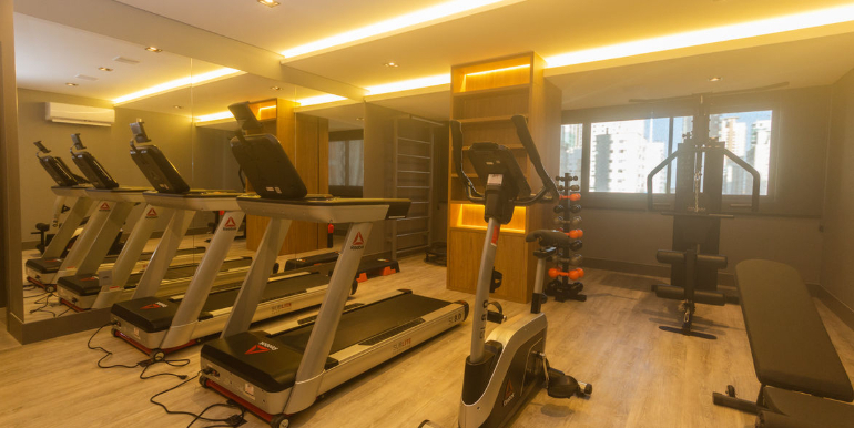 Cenário 29 do imóvel