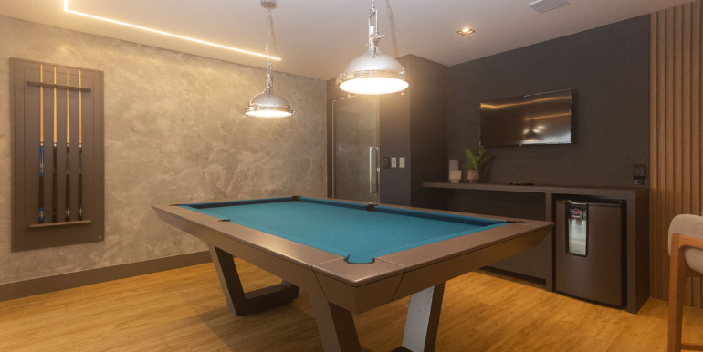 Panorama 28 do empreendimento