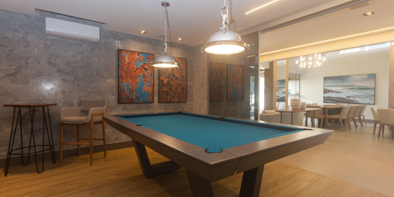 Ilustração 27 da propriedade