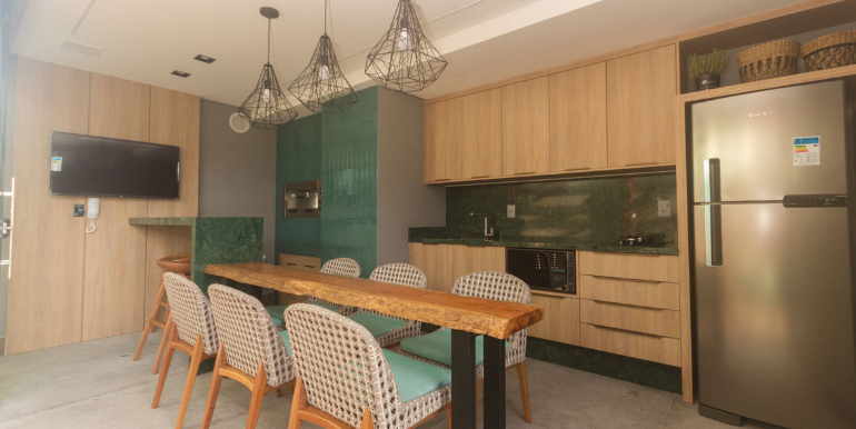 Paisagem 26 do imóvel