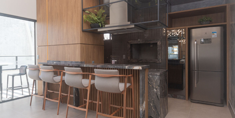 Figura 25 do empreendimento