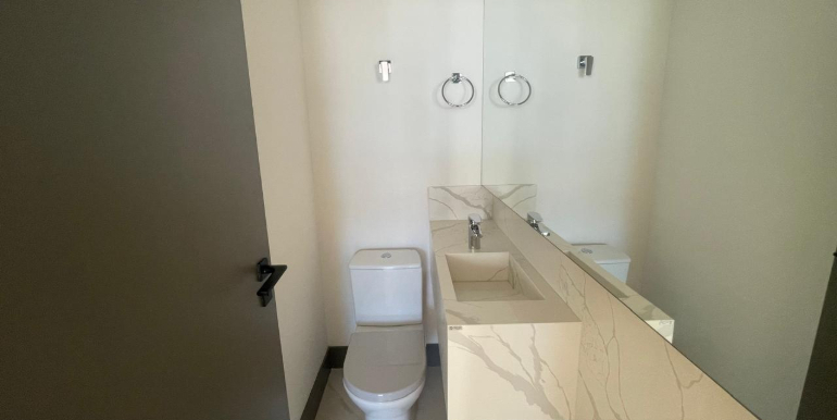 Cenário 9 do Edifício Green Ocean localizado em Balneário Camboriú