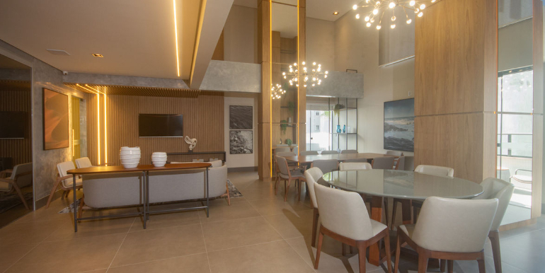 Vista 24 da propriedade