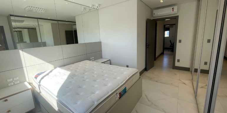 Captura 10 do  Green Ocean em Balneário Camboriú