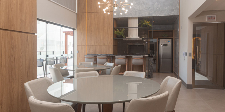 Retrato 23 do imóvel