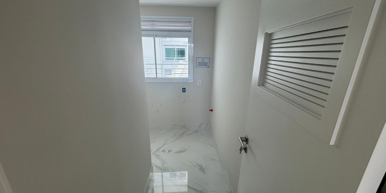 Quadro 13 do Edifício Horizon - Balneário Camboriú