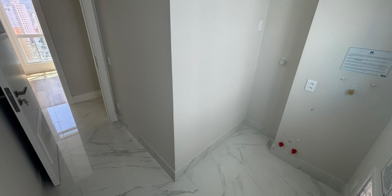 Vistalização 14 do Edifício Horizon em Balneário Camboriú