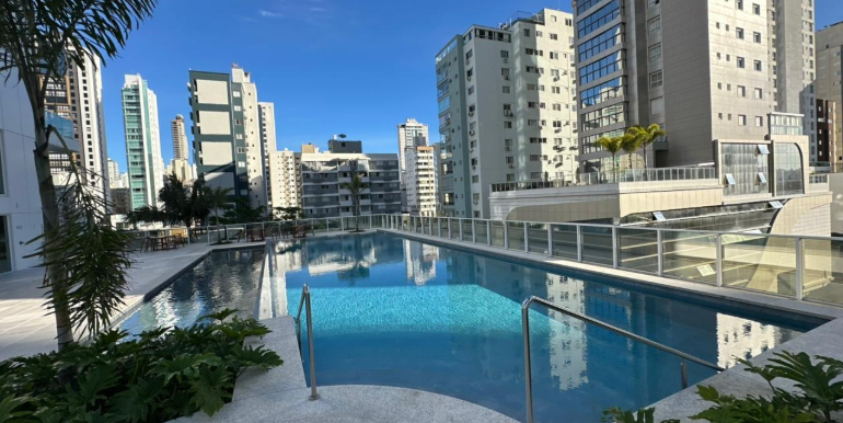 Visual 12 da propriedade