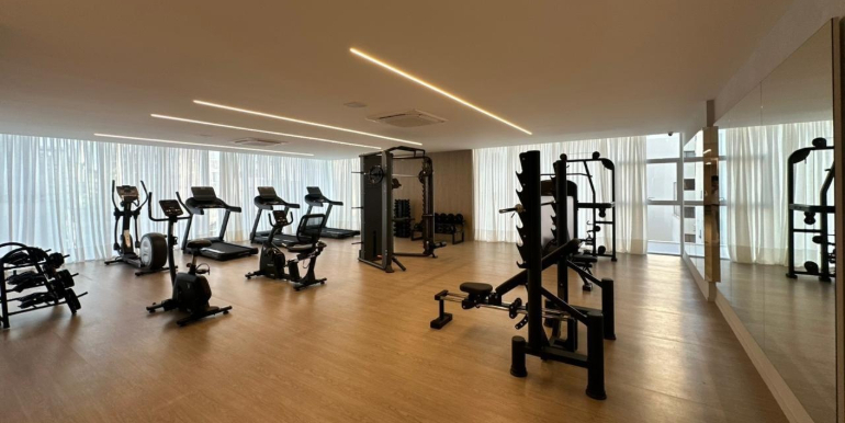 Vistalização 14 do imóvel