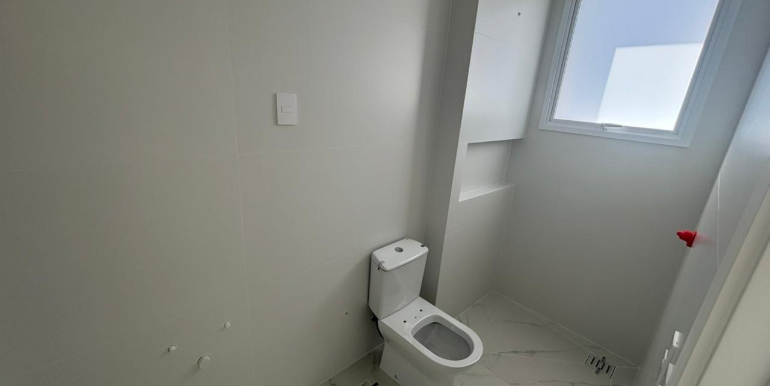 Painel 19 do Edifício Horizon - Balneário Camboriú