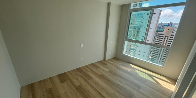 Representação 20 do  Horizon em Balneário Camboriú