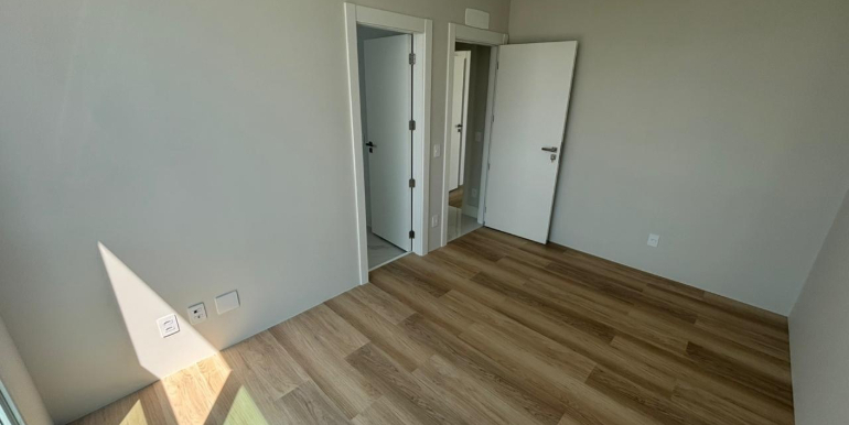 Retrato 23 do imóvel