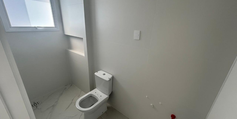 Vista 24 da propriedade