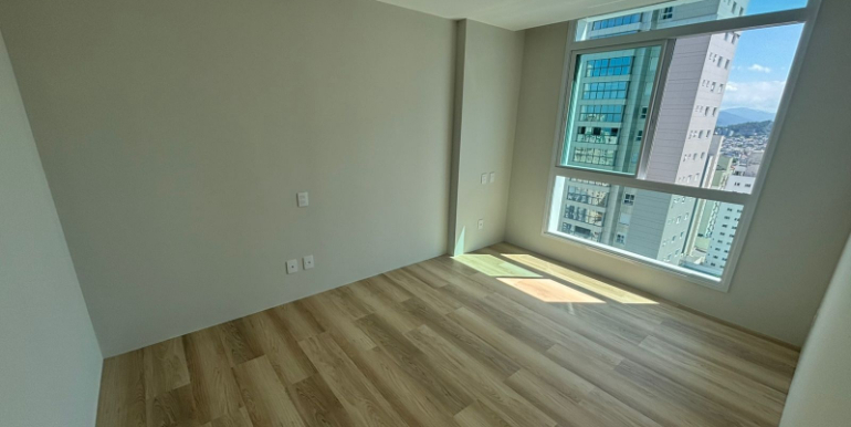 Figura 25 do empreendimento