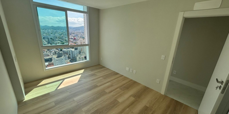 Paisagem 26 do imóvel