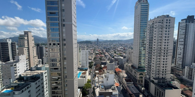 Ilustração 27 da propriedade