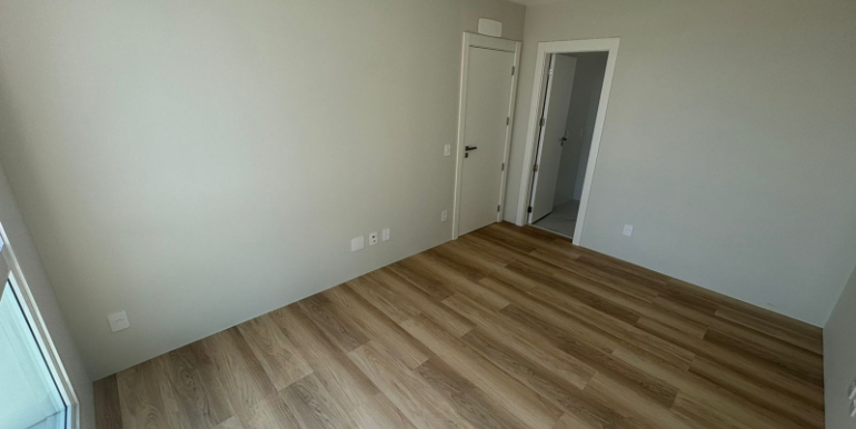 Cenário 29 do imóvel