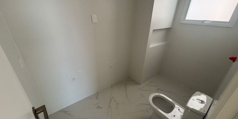 Captura 30 da propriedade